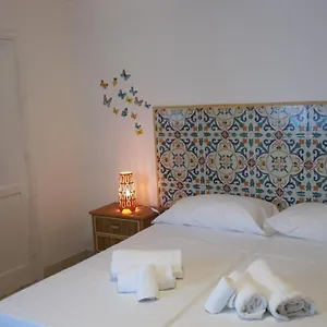 https://manin.sicilyhotelsitaly.net