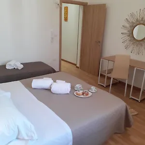 https://apartment-nadia.sicilyhotelsitaly.net