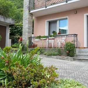 https://ales-house.it-lombardy.com