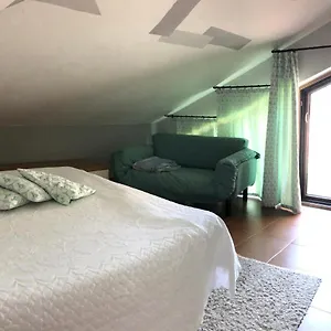 Dacapo Affittacamere