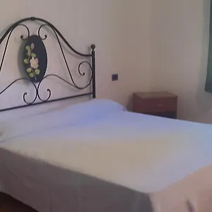 2* Gasthof Su Pasu